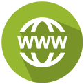 Ücretsiz Domain & Hosting