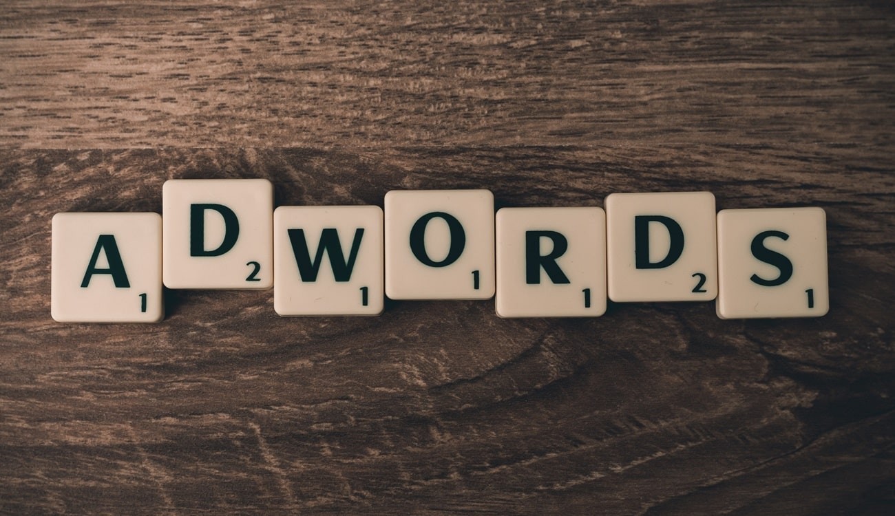 Google AdWords Kullanırken Yapılan Hatalar