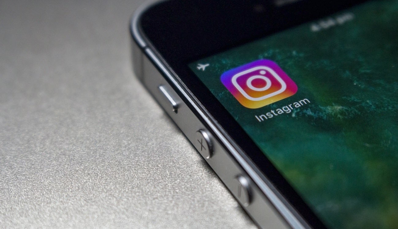 Instagram Reklamlarında Başarılı Olmanın Yolları