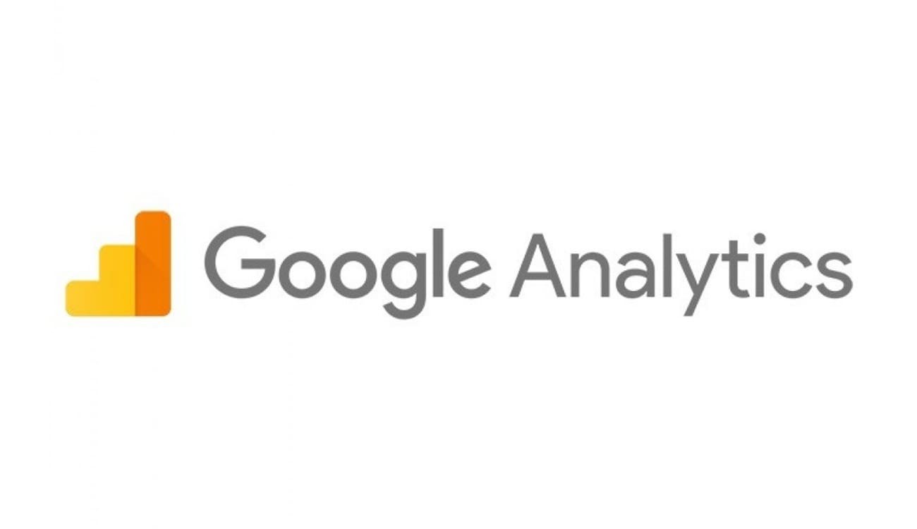 Google Analytics Nasıl Çalışır?