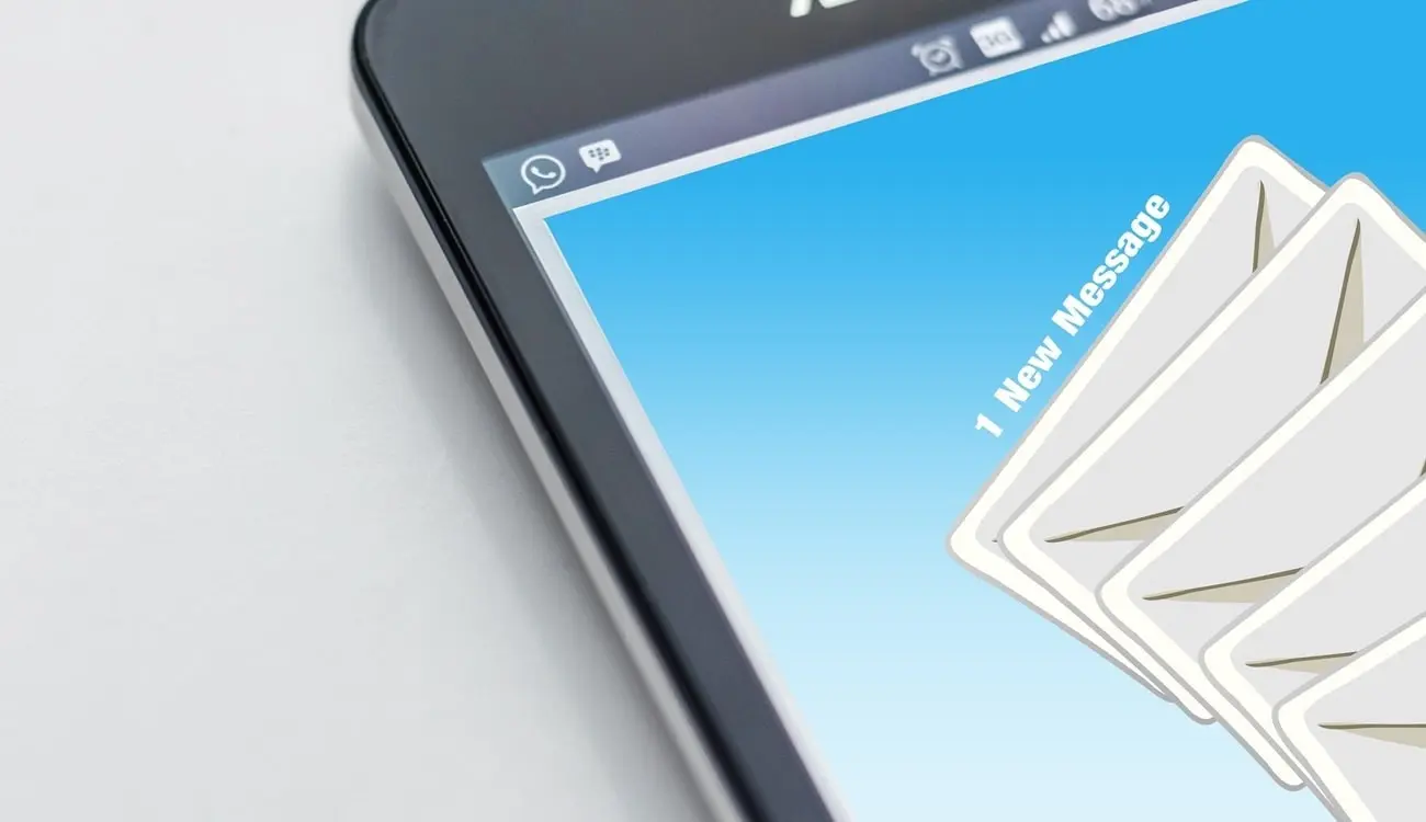 E-Ticarette Hoş Geldin E-Postasının Önemi