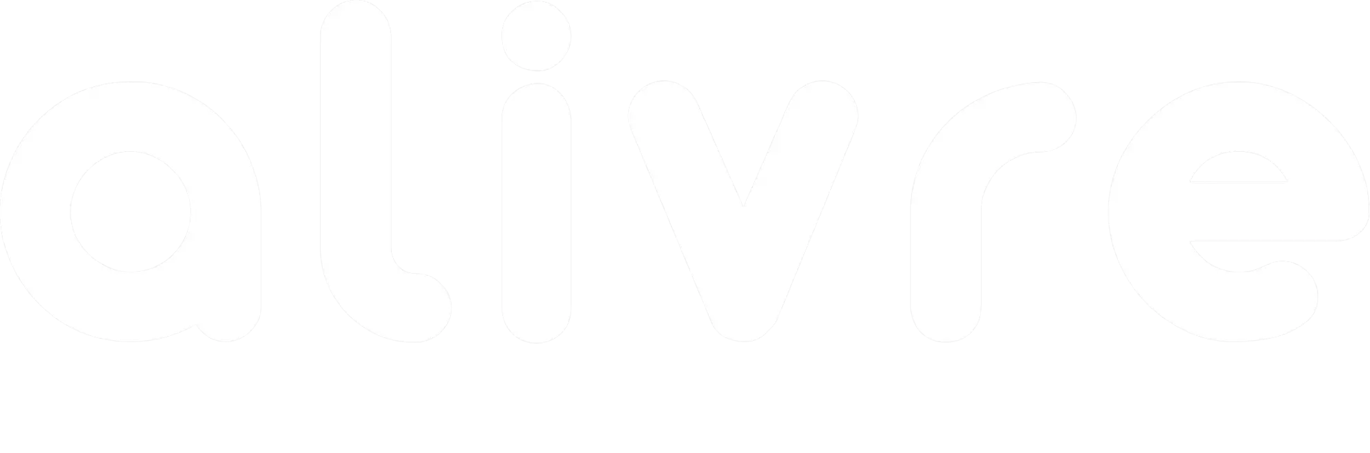 Web Tasarım, E-Ticaret ve Web Yazılım Ajansı | Bursa | Alivre