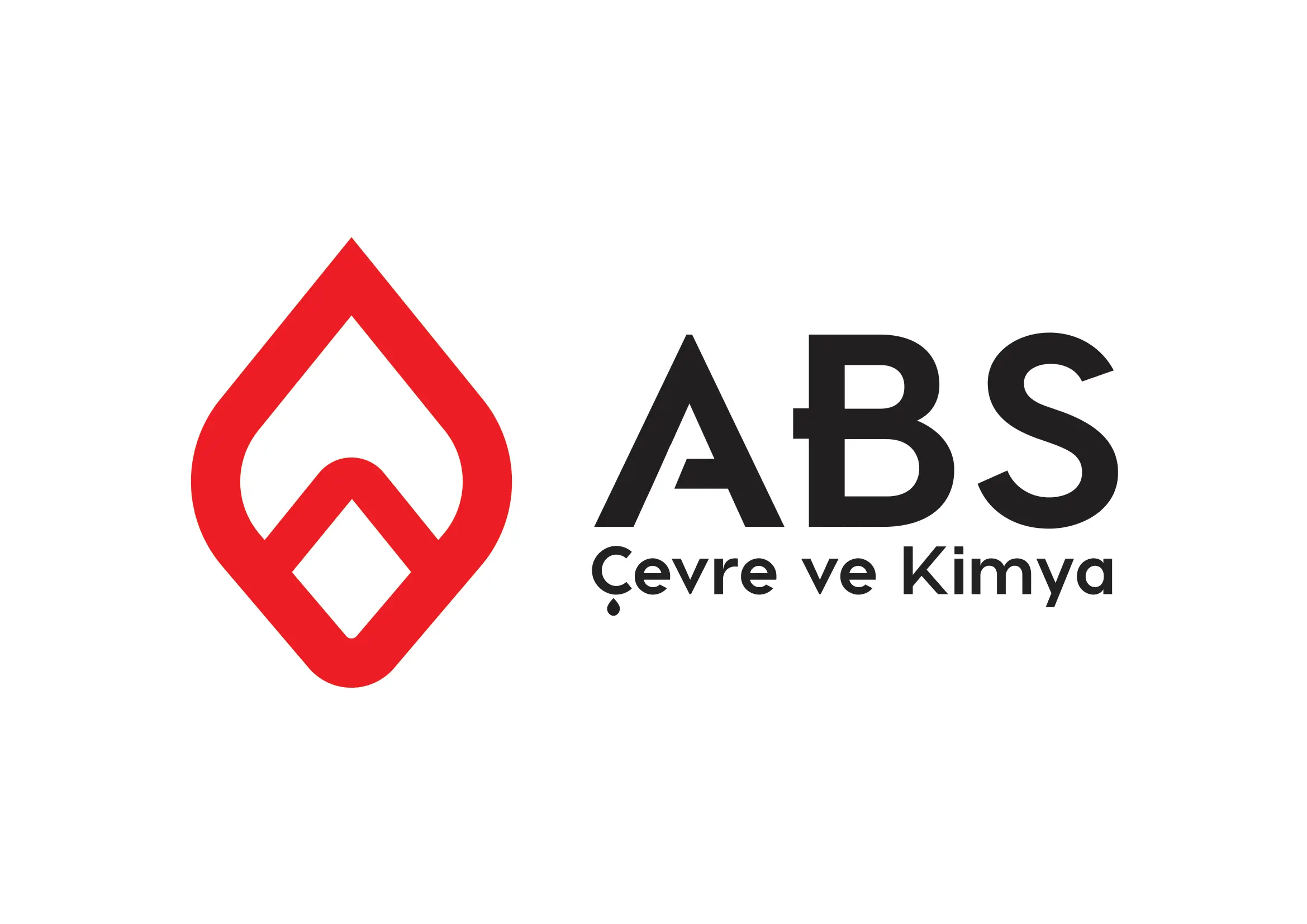 Abs Çevre