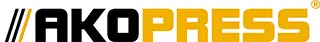 Akopress
