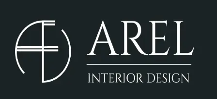 Arel