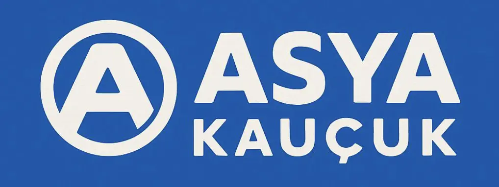 Asya Kauçuk