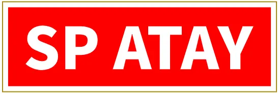 Atay Gıda