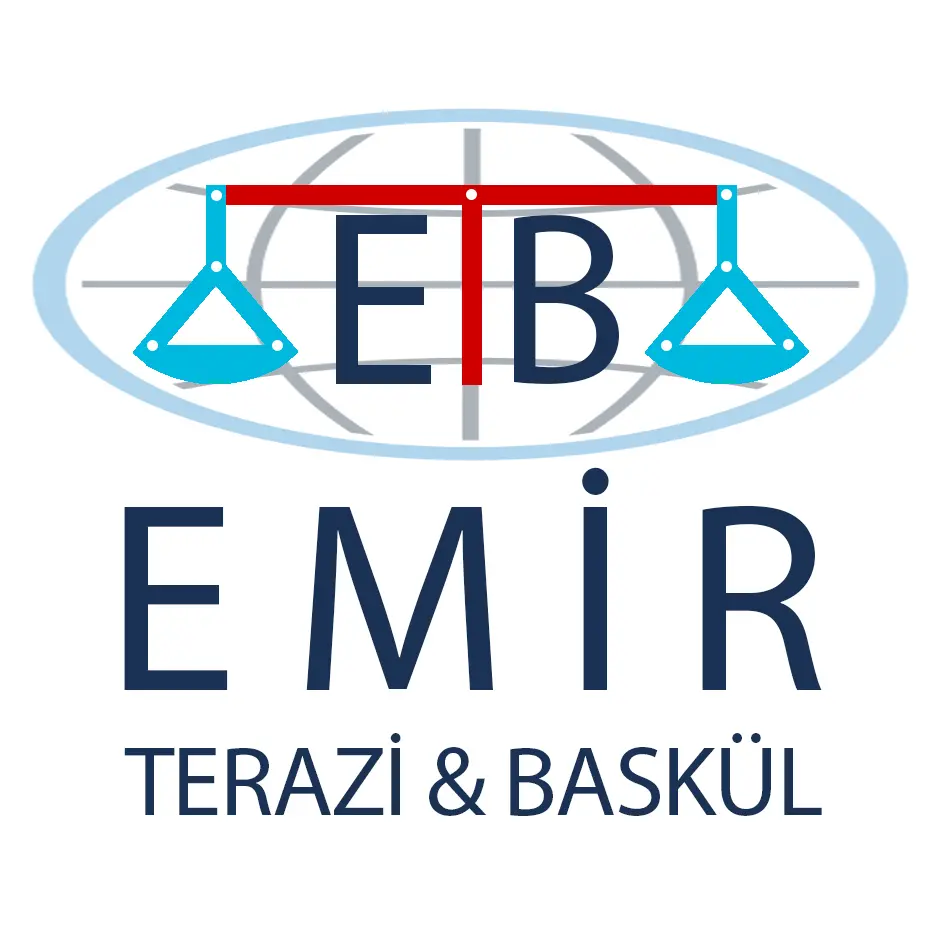 Emir Terazi