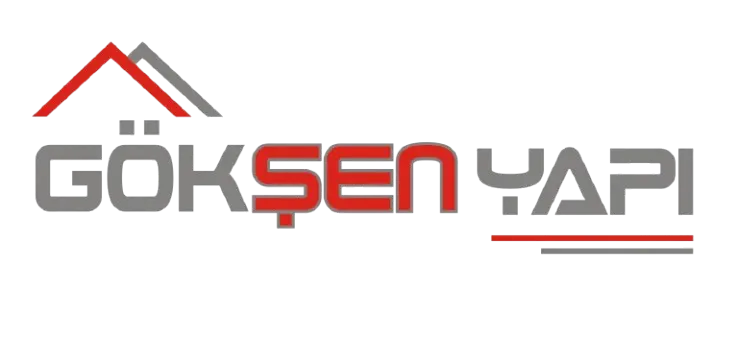 Gökşen Boya