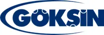 Gökşin İnşaat