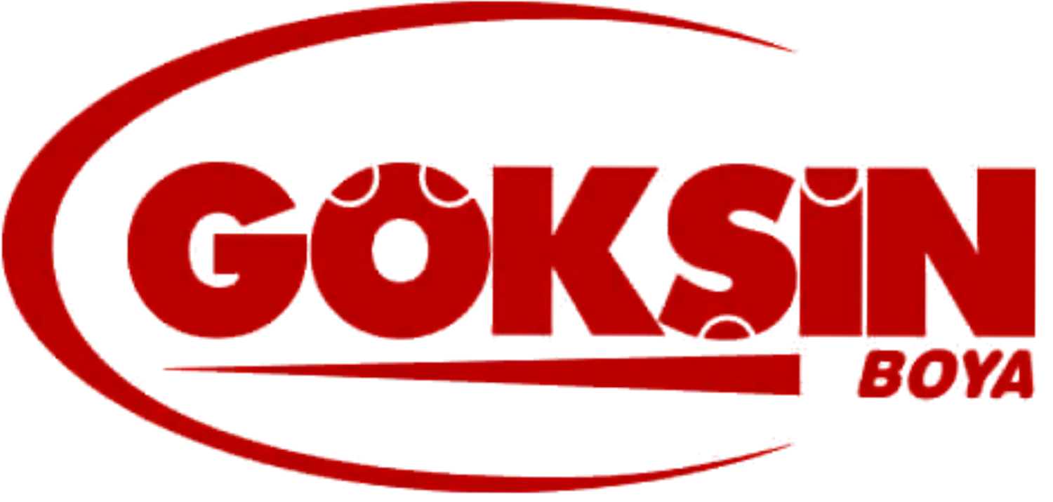 Gökşin Boya