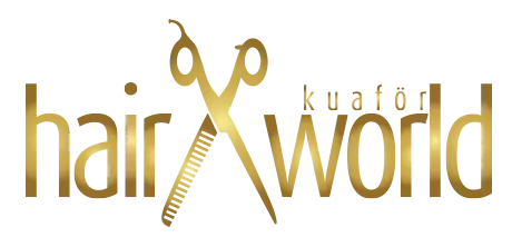 HairWorld
