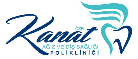 Kanat Diş