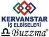 Kervanstar İş Elbiseleri