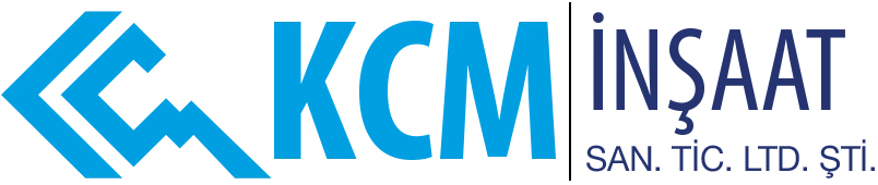 Kcm İnşaat