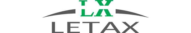 Letax
