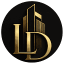 Levent Dinler Yapı