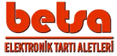 Betsa Terazi