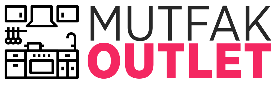 Mutfak Outlet