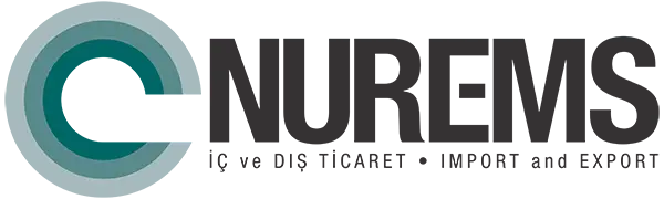 Nurems