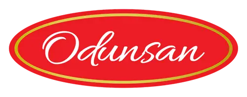 Odunsan