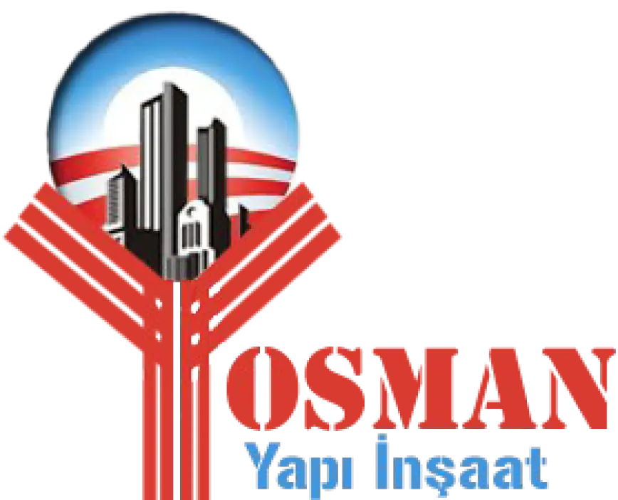 Osman Yapı İnşaat