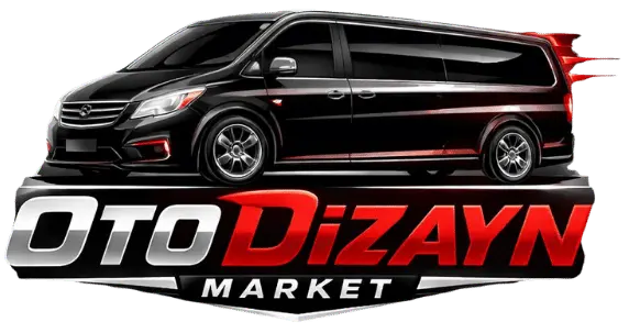 Oto Dizayn Market