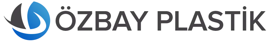 Özbay Plastik