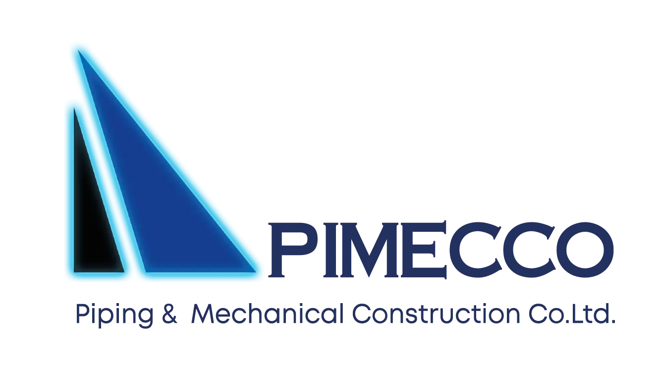 Pimecco