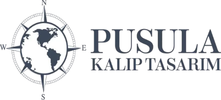 Pusula Kalıp