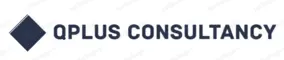 QPlus Consultancy