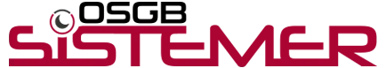 Sistemer Osgb