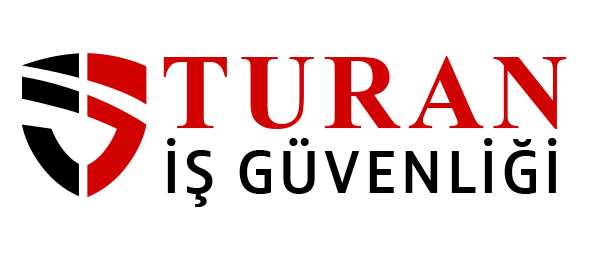 Turan İş Güvenliği
