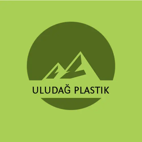 Uludağ Plastik