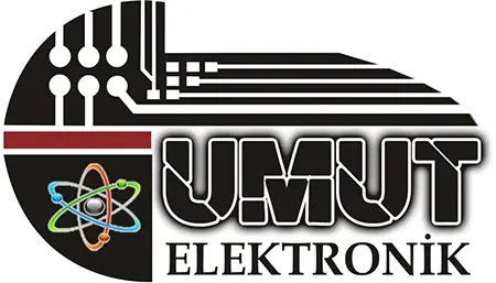 Umut Elektronik