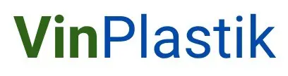 Vin Plastik