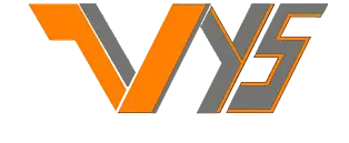 Vys Mimarlık