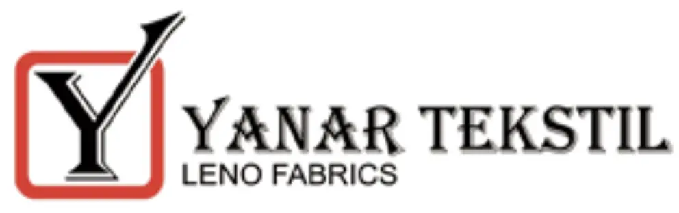 Yanar Tekstil
