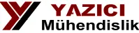 Yazıcı Mühendislik