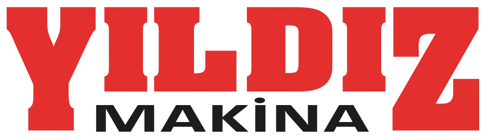 Yıldız Makina